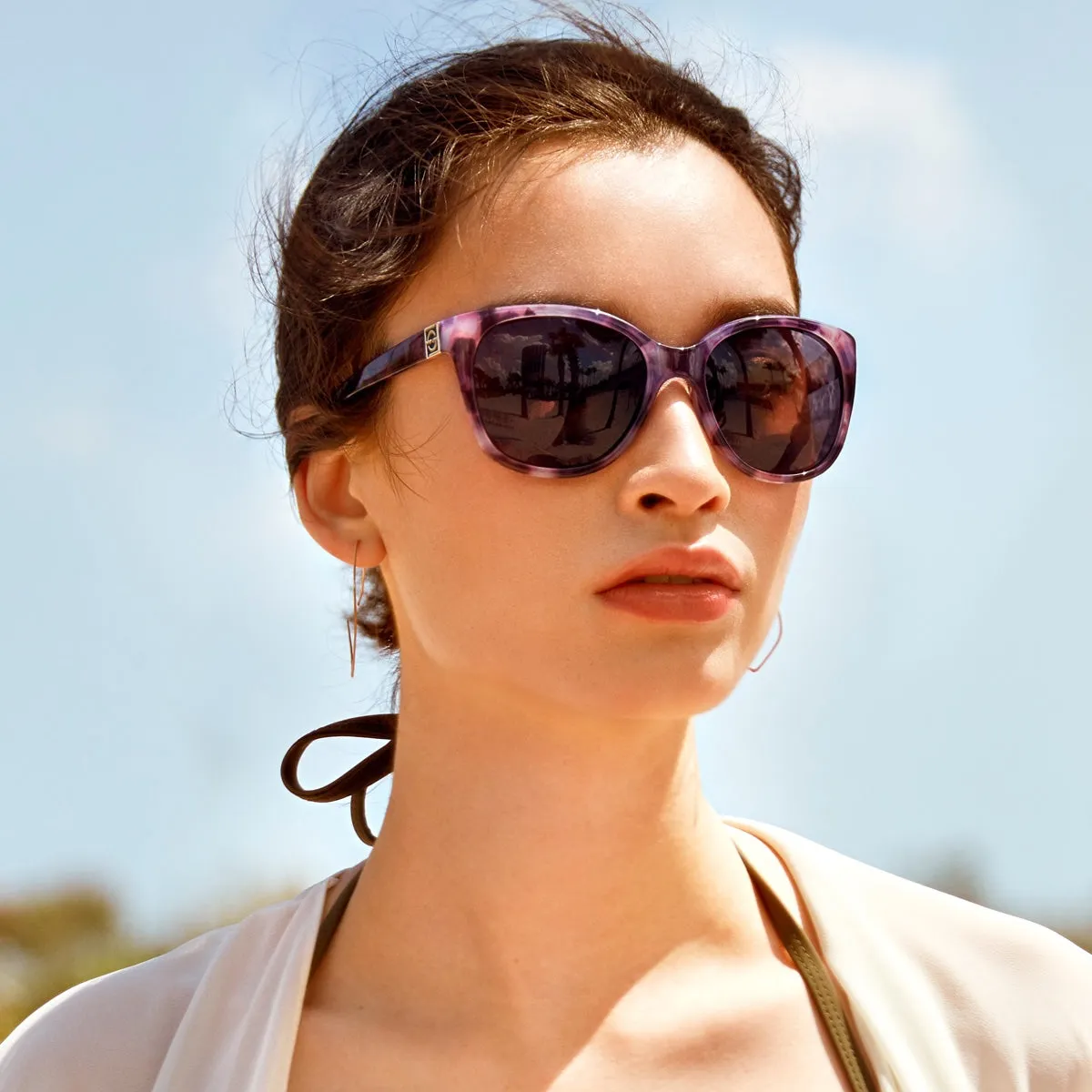 Larissa sold by Foster Grant product image thumbnail 3