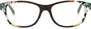 Linda sold by Foster Grant
