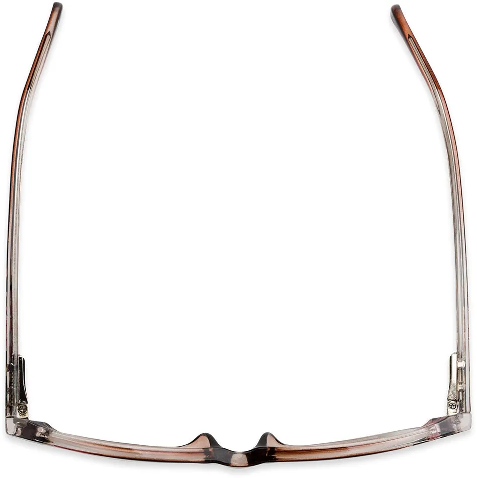 Linda sold by Foster Grant product image thumbnail 4