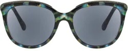 Margarita SunReaders® sold by Foster Grant