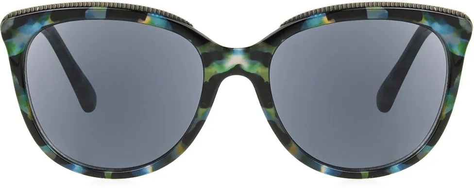 Margarita SunReaders® sold by Foster Grant