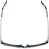 Margarita SunReaders® sold by Foster Grant