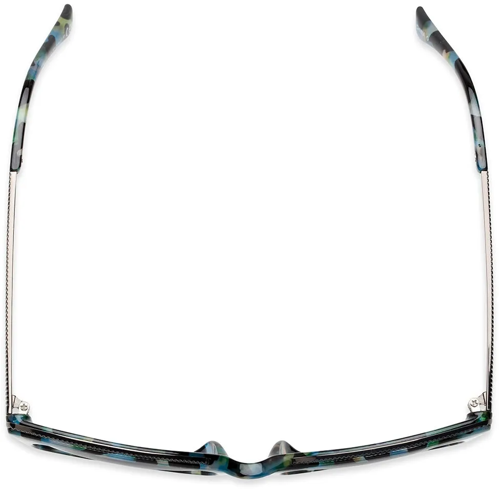 Margarita SunReaders® sold by Foster Grant product image thumbnail 4