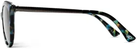 Margarita SunReaders® sold by Foster Grant