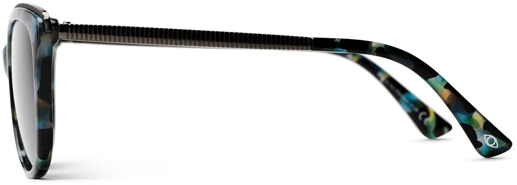 Margarita SunReaders® sold by Foster Grant product image thumbnail 3