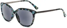 Margarita SunReaders® sold by Foster Grant