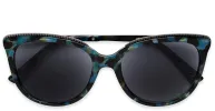 Margarita SunReaders® sold by Foster Grant