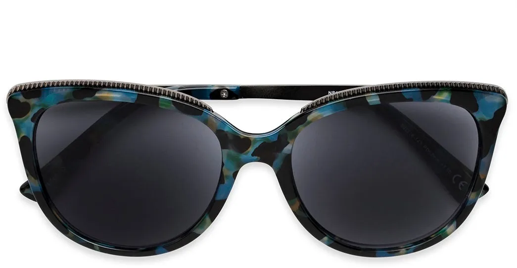 Margarita SunReaders® sold by Foster Grant product image thumbnail 5