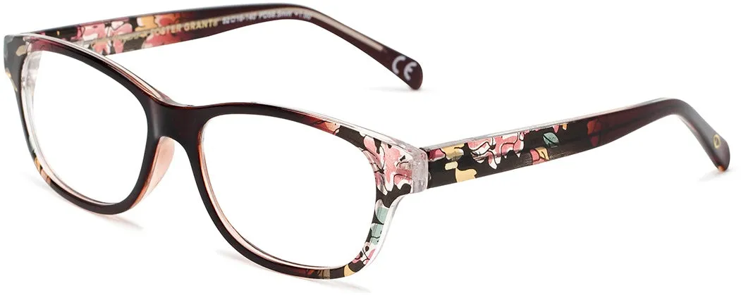 Linda Multi Focus™ Blue sold by Foster Grant product image thumbnail 2