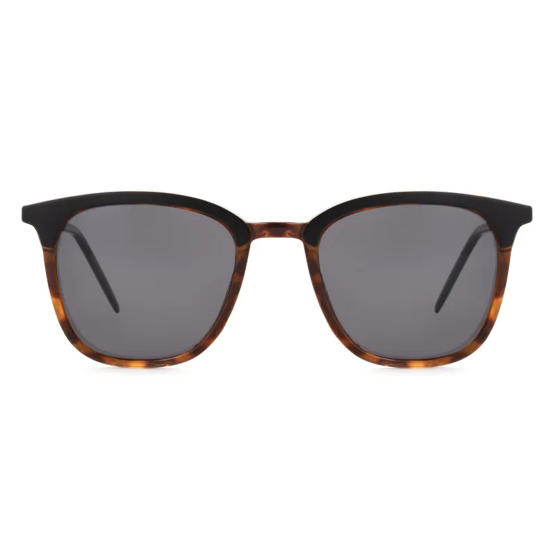 Marli Polarized for Digital made by Foster Grant