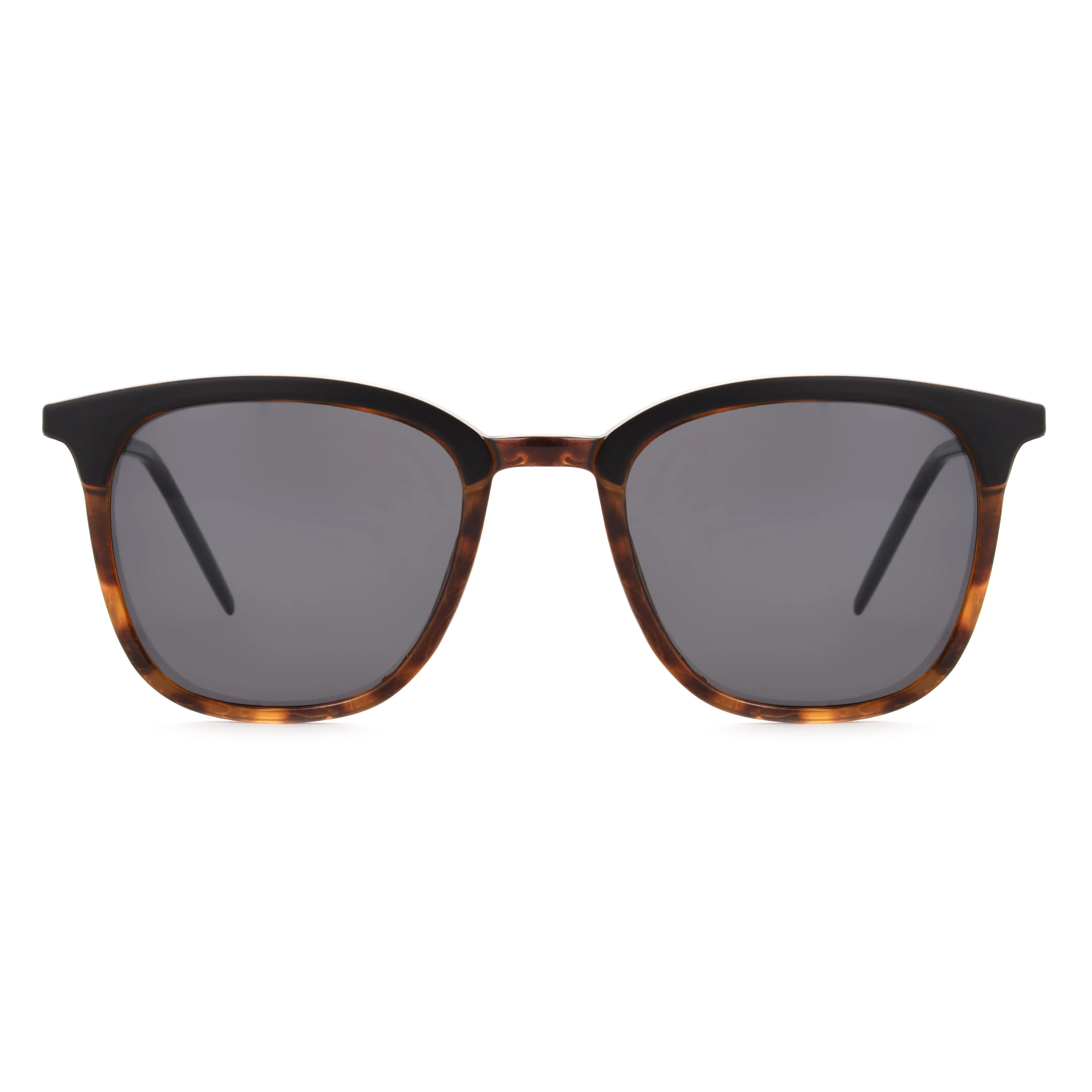 Marli Polarized for Digital sold by Foster Grant
