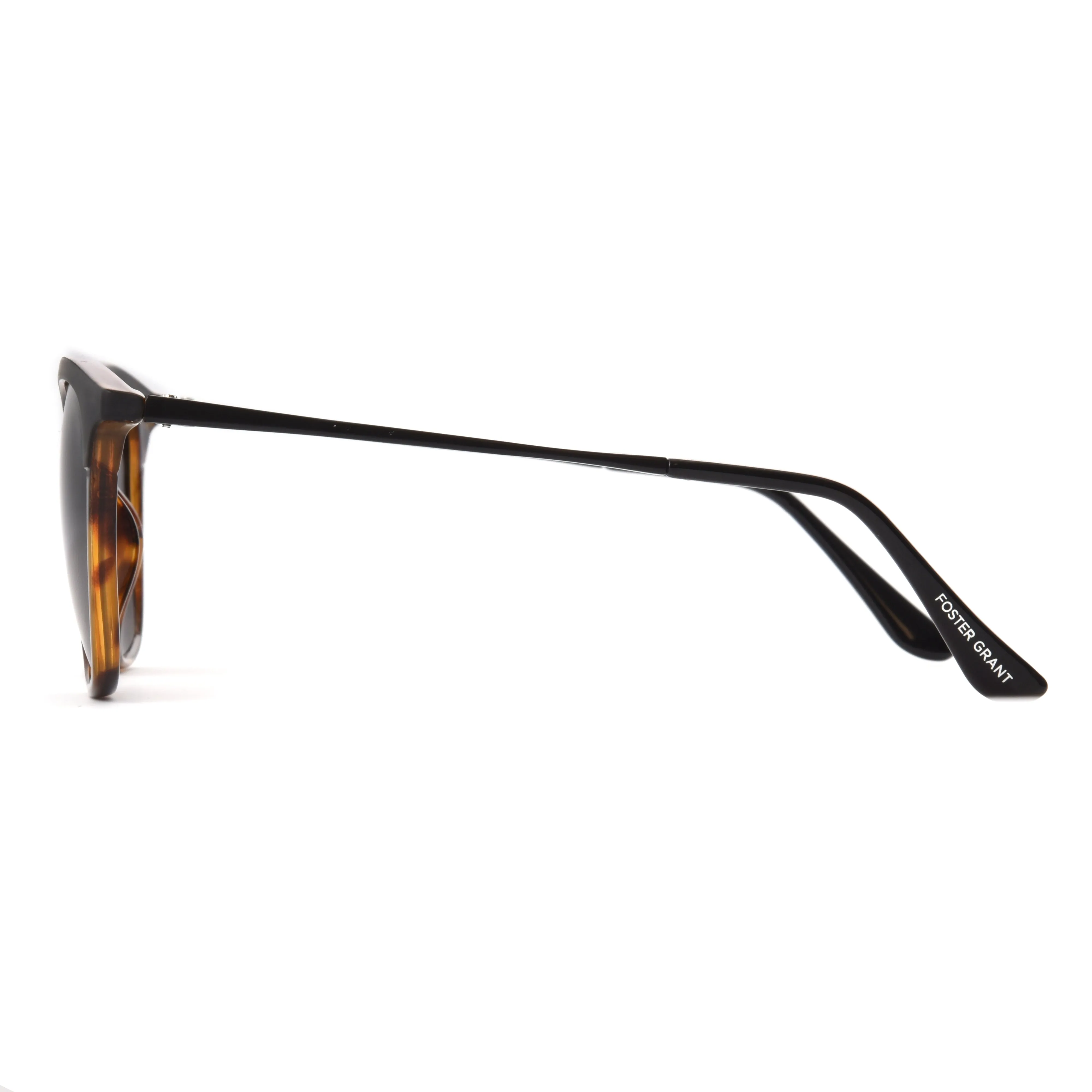 Marli Polarized for Digital sold by Foster Grant product image thumbnail 3
