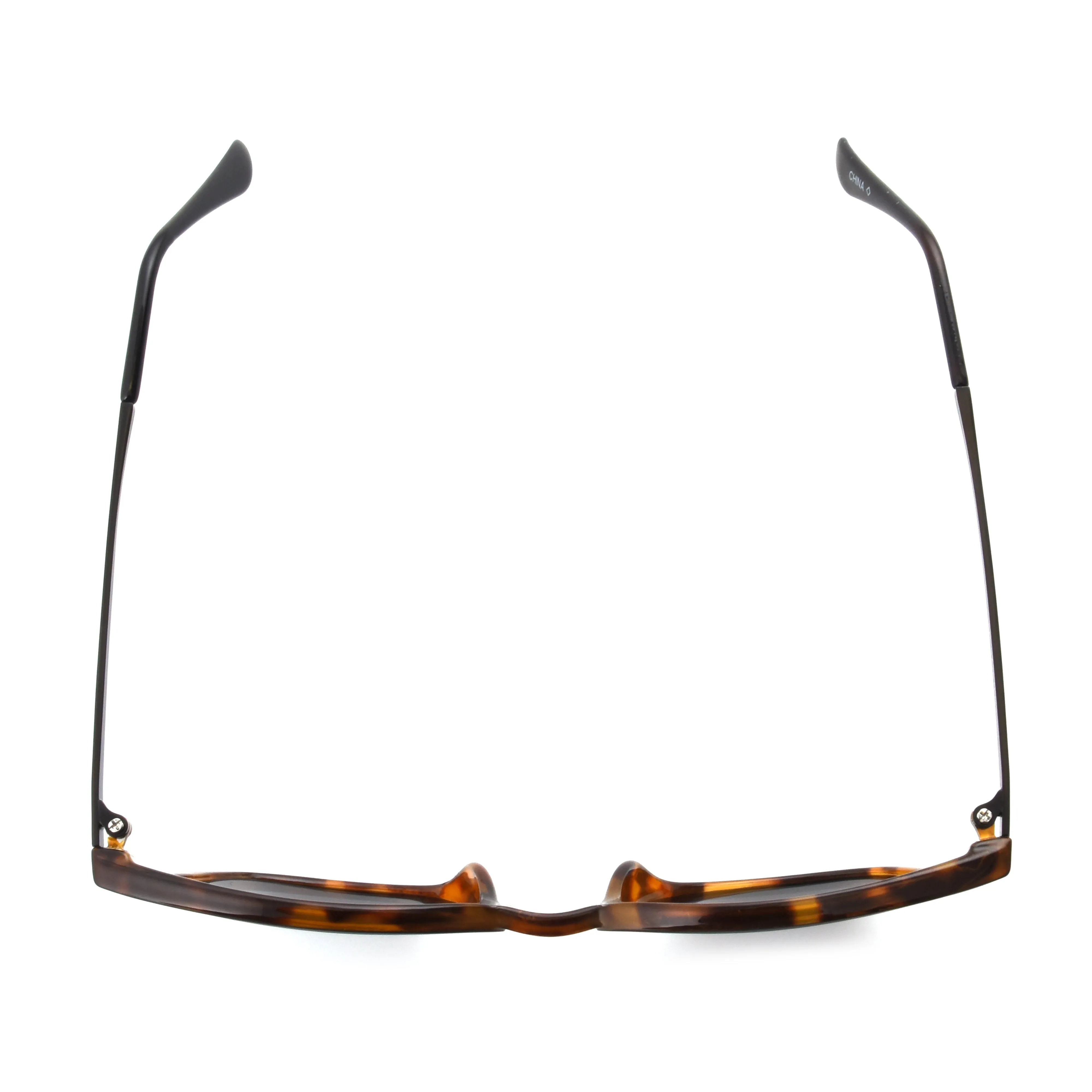 Marli Polarized for Digital sold by Foster Grant product image thumbnail 5