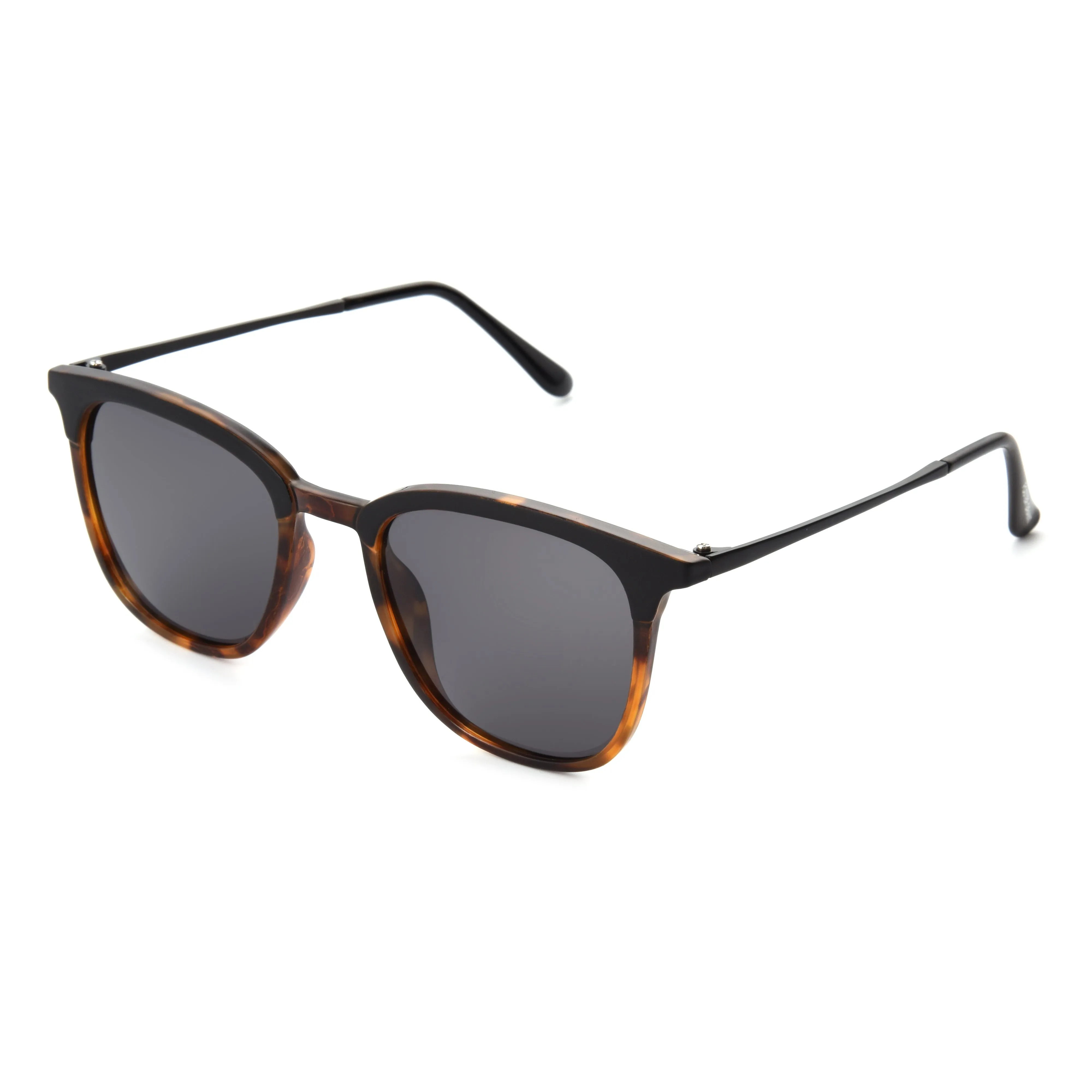 Marli Polarized for Digital sold by Foster Grant product image thumbnail 2