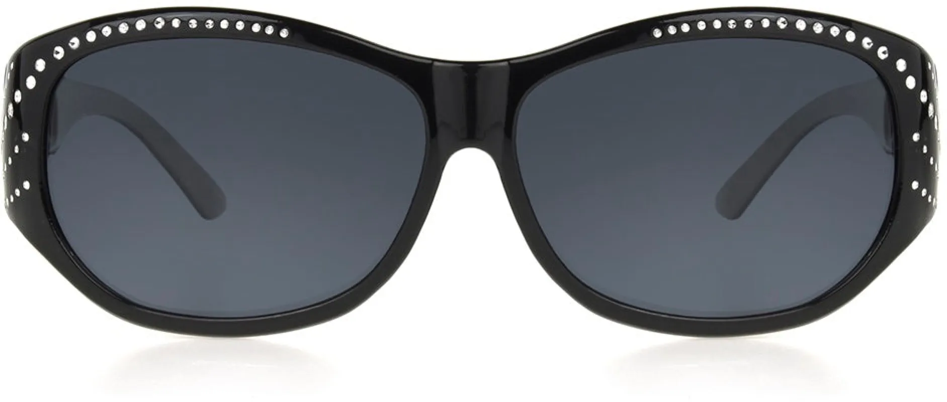 Natalie sold by Foster Grant