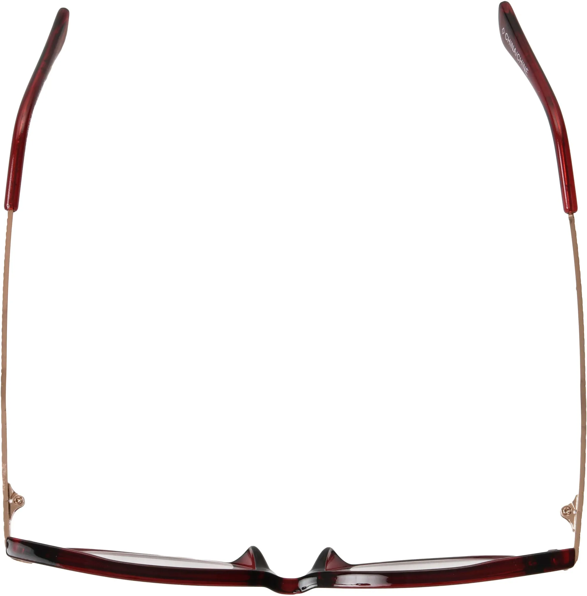 Liliana Multi Focus™ Blue sold by Foster Grant product image thumbnail 5