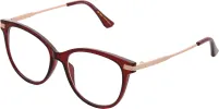 Liliana Multi Focus™ Blue sold by Foster Grant