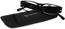 Lloyd Lighted Reading Glasses sold by Foster Grant