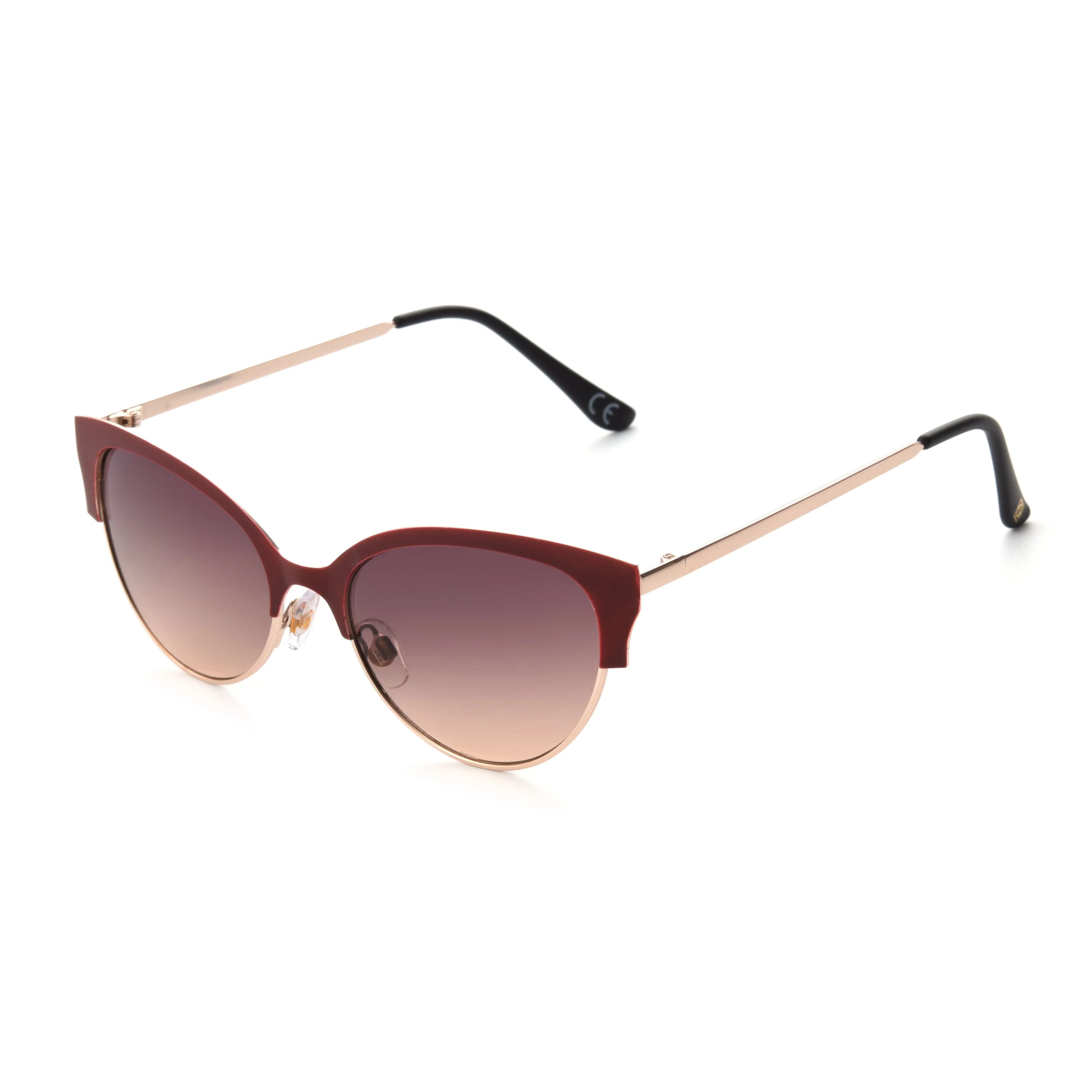 Melbourne Sunglasses sold by Foster Grant product image thumbnail 2