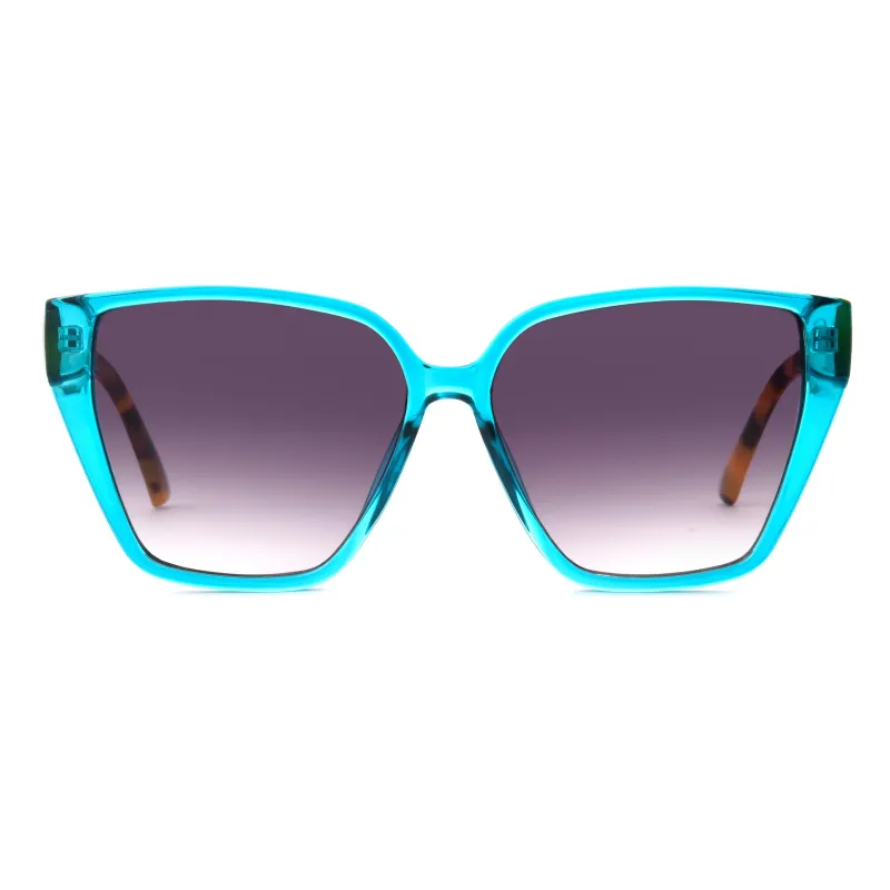 Long Beach Sunglasses sold by Foster Grant
