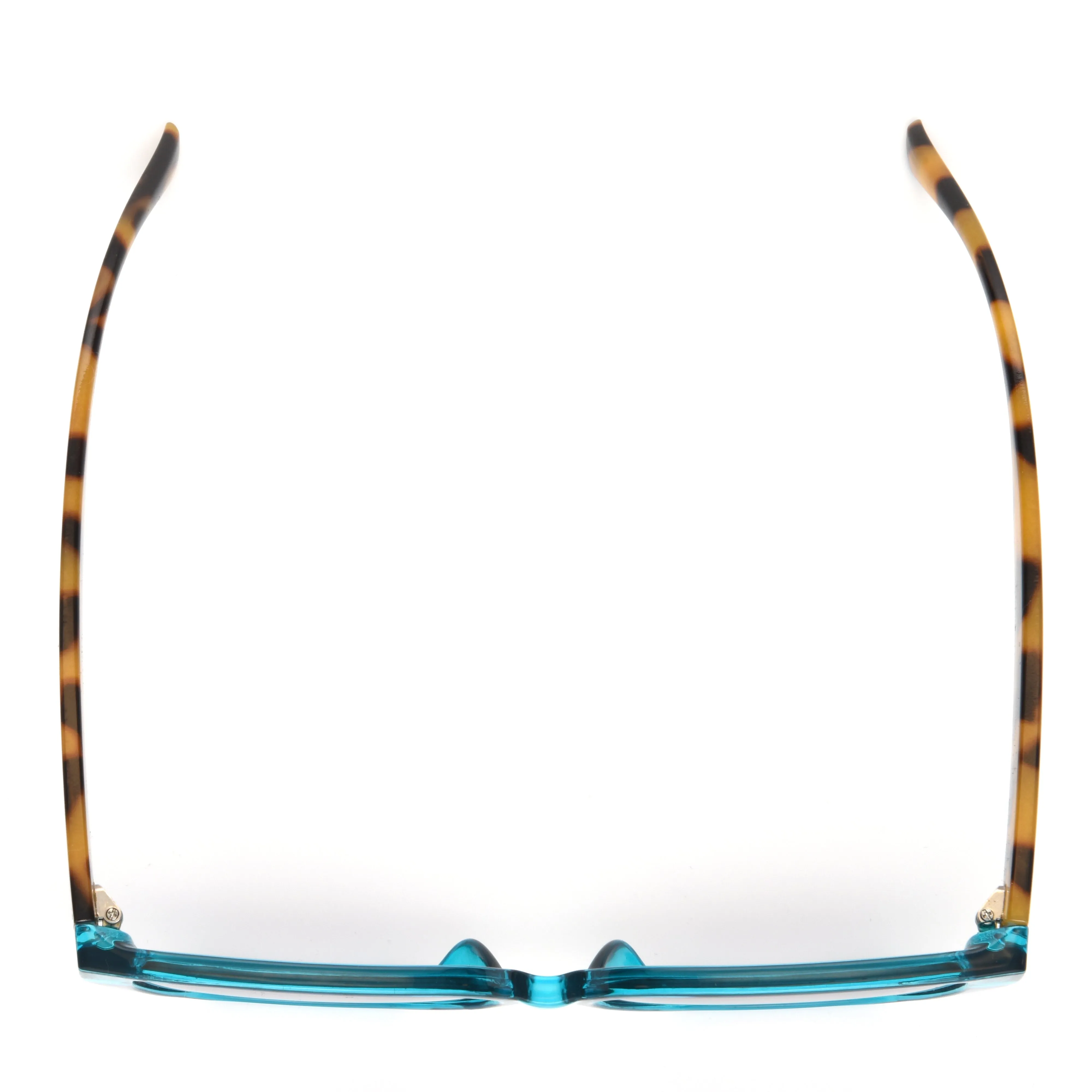 Long Beach Sunglasses sold by Foster Grant product image thumbnail 5