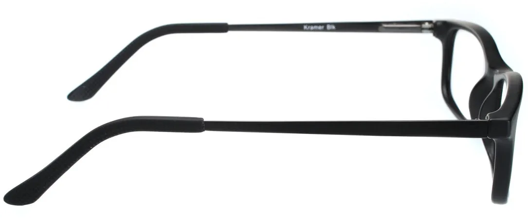 Kramer e.Readers™ sold by Foster Grant product image thumbnail 3