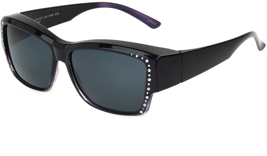 Lucy sold by Foster Grant product image thumbnail 2