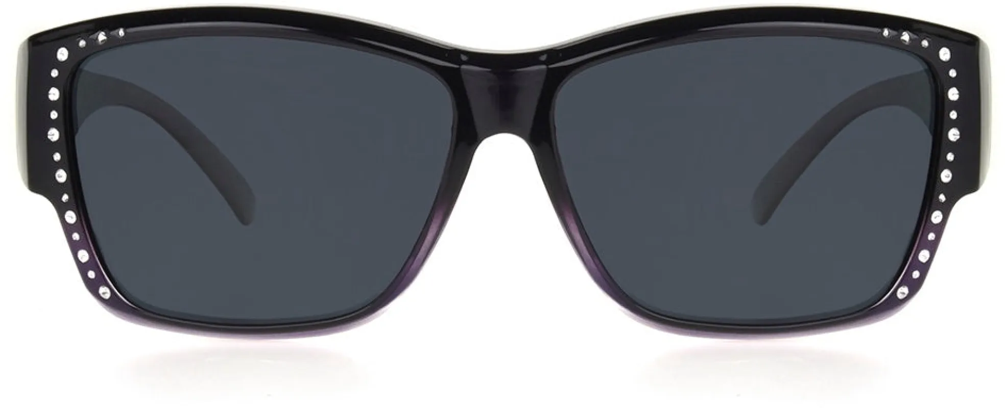 Lucy sold by Foster Grant