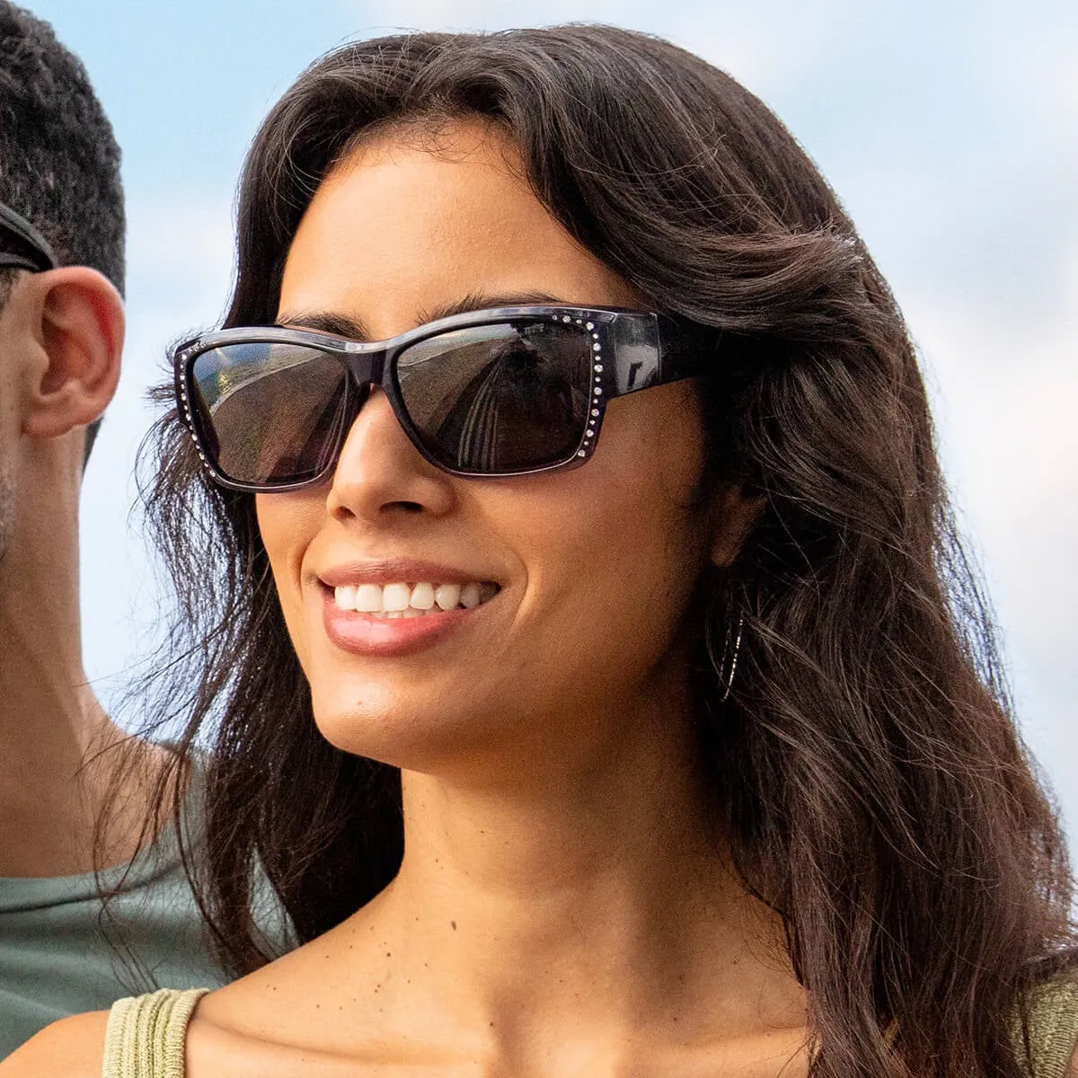 Lucy sold by Foster Grant product image thumbnail 4