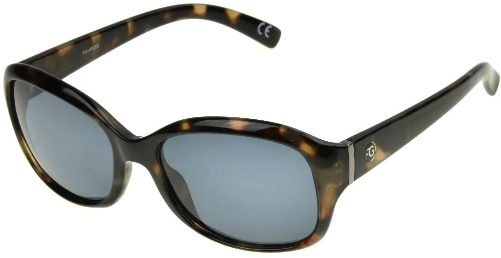 Anea sold by Foster Grant product image thumbnail 2