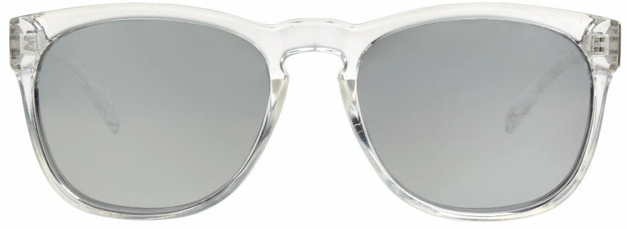 Mariah sold by Foster Grant