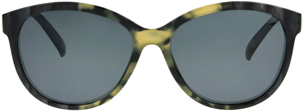 Keryn sold by Foster Grant