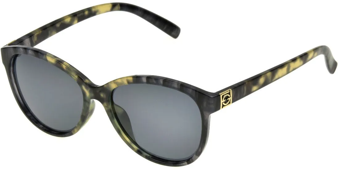 Keryn sold by Foster Grant product image thumbnail 2