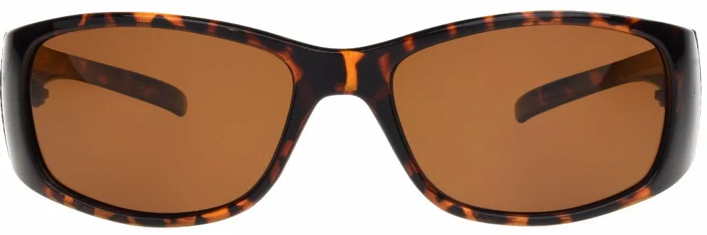 Juliet sold by Foster Grant