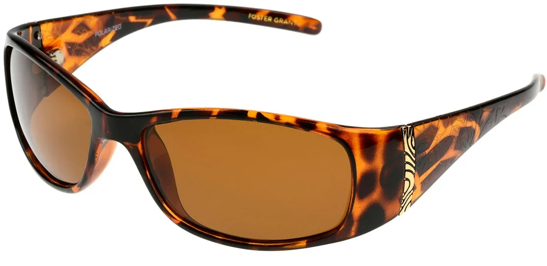 Juliet sold by Foster Grant product image thumbnail 2