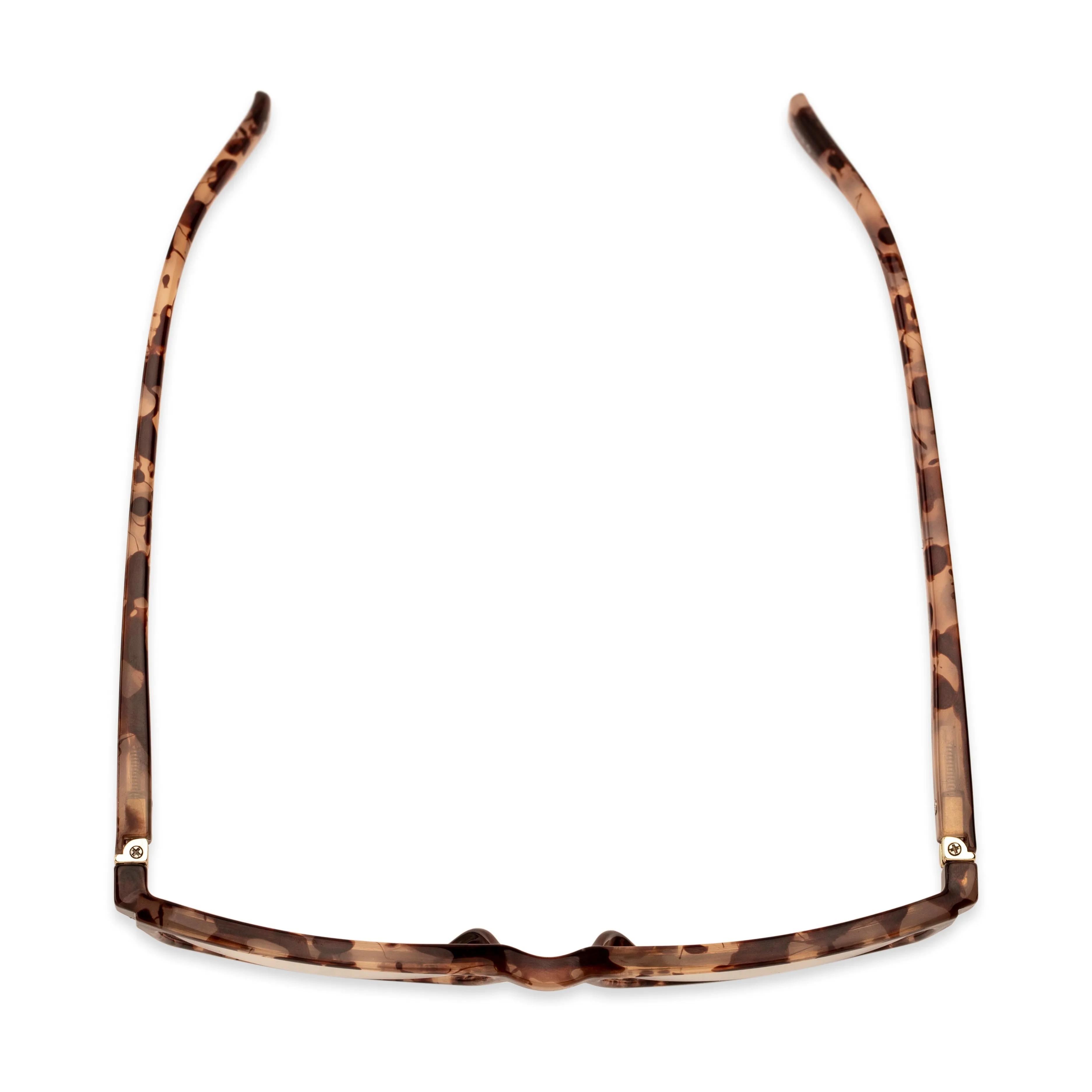 The Margo Pop of Power® Blue Light Reader sold by Foster Grant product image thumbnail 5