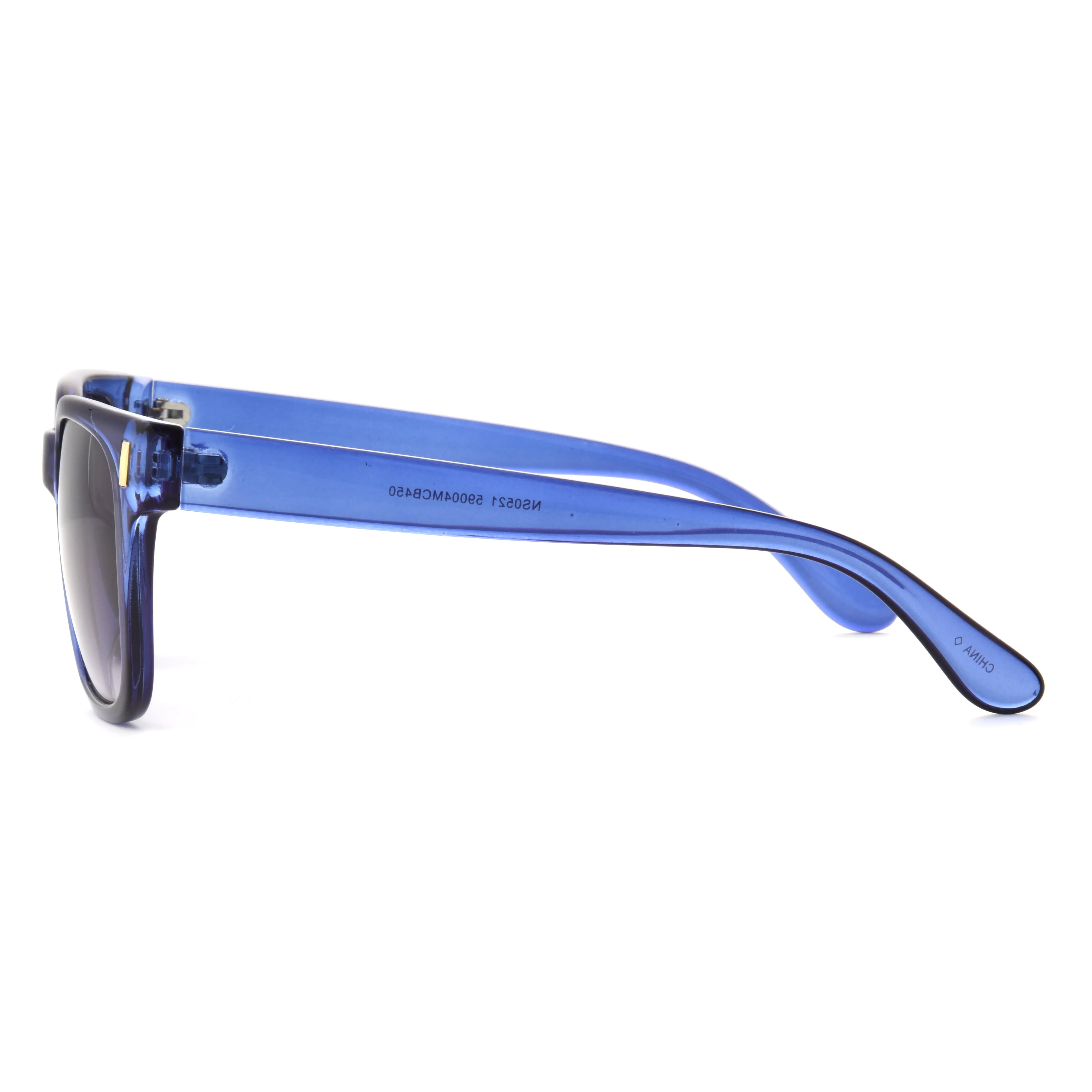 New Rochelle Sunglasses sold by Foster Grant product image thumbnail 3
