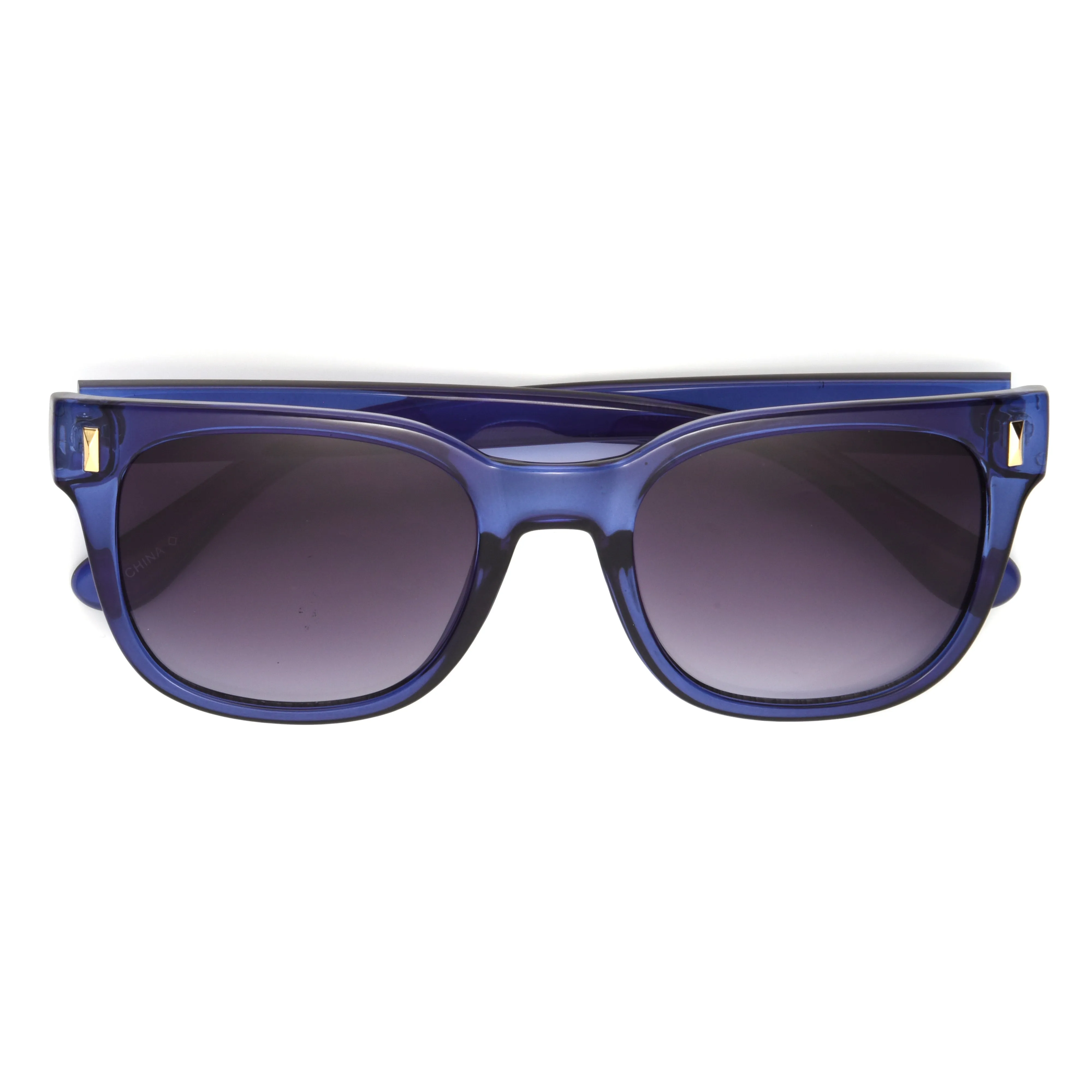New Rochelle Sunglasses sold by Foster Grant product image thumbnail 5
