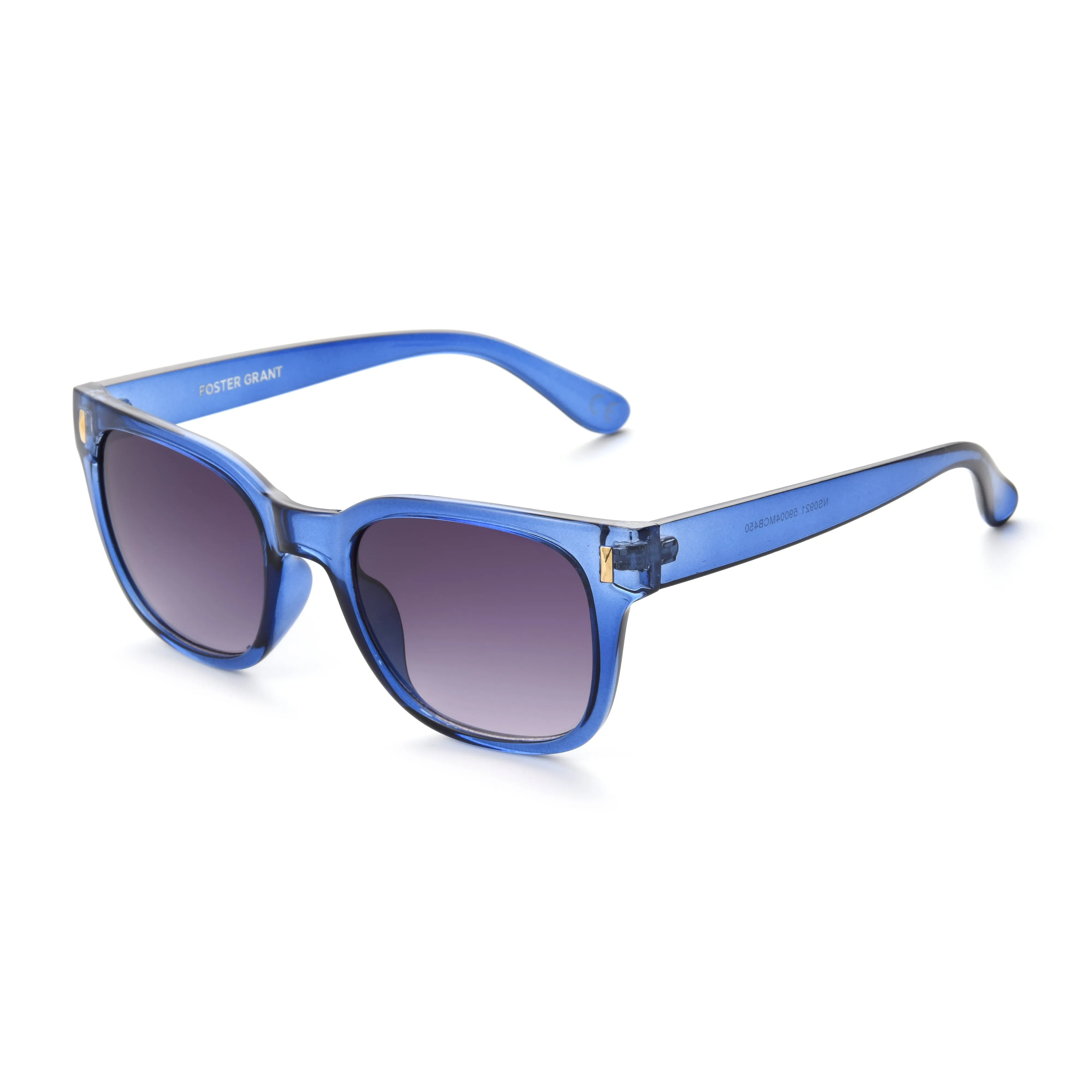 New Rochelle Sunglasses sold by Foster Grant product image thumbnail 2