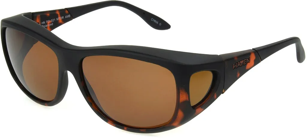 Nomad sold by Foster Grant product image thumbnail 2