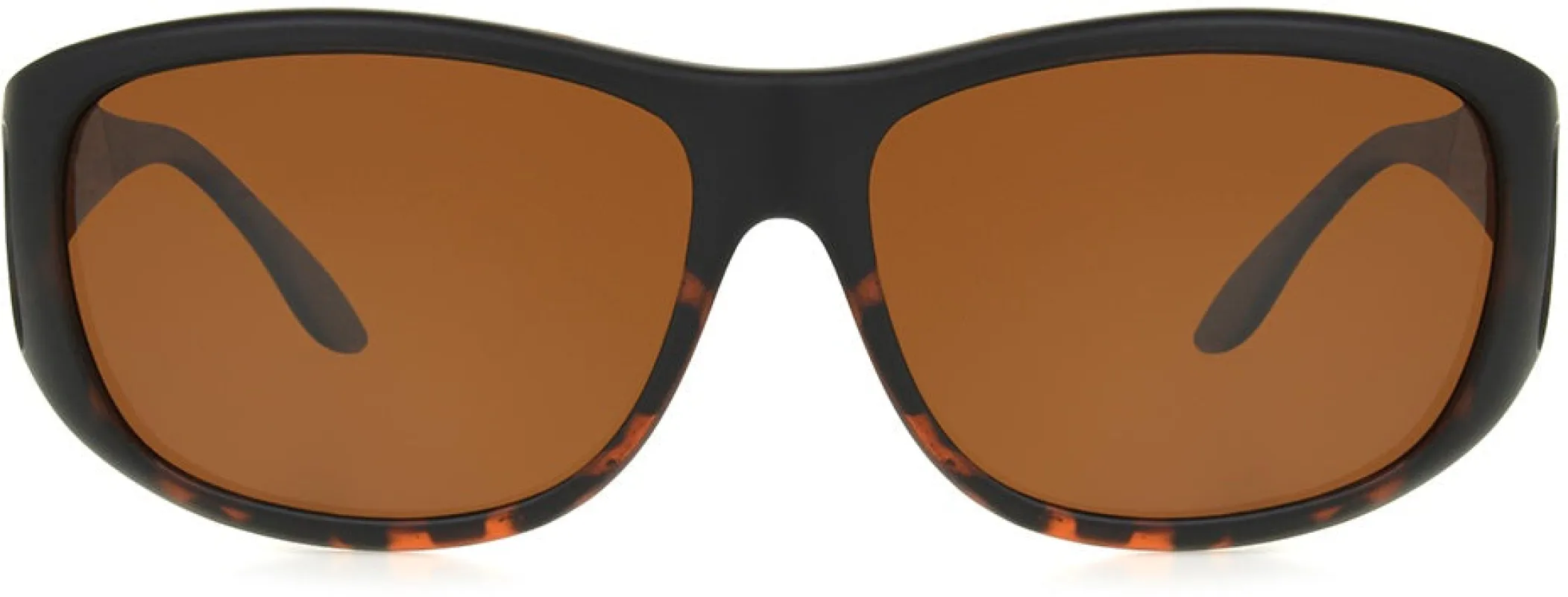 Nomad sold by Foster Grant