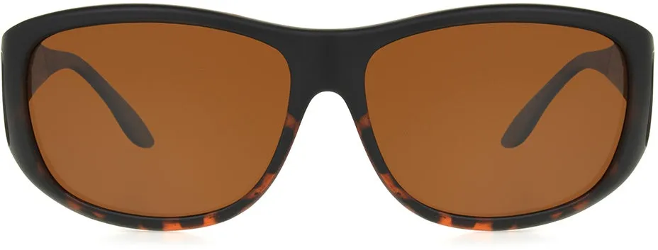 Nomad sold by Foster Grant