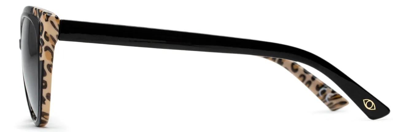 The Mayra Sun sold by Foster Grant product image thumbnail 3