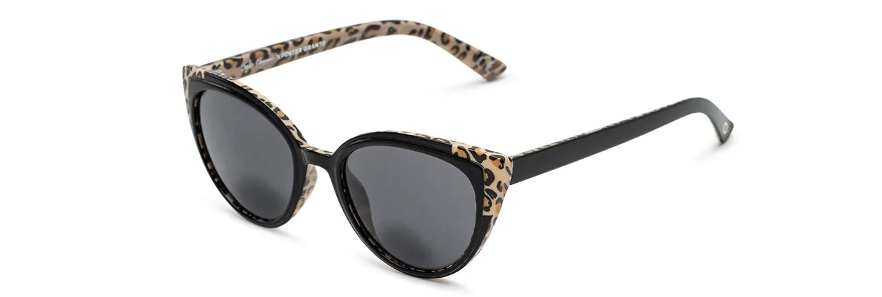 The Mayra Sun sold by Foster Grant product image thumbnail 2