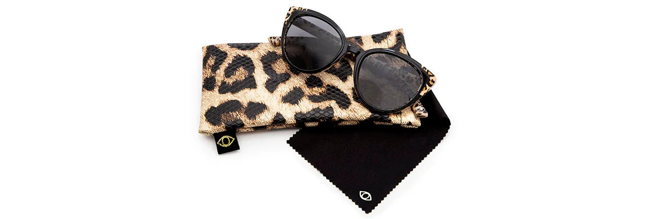 The Mayra Sun sold by Foster Grant product image thumbnail 4