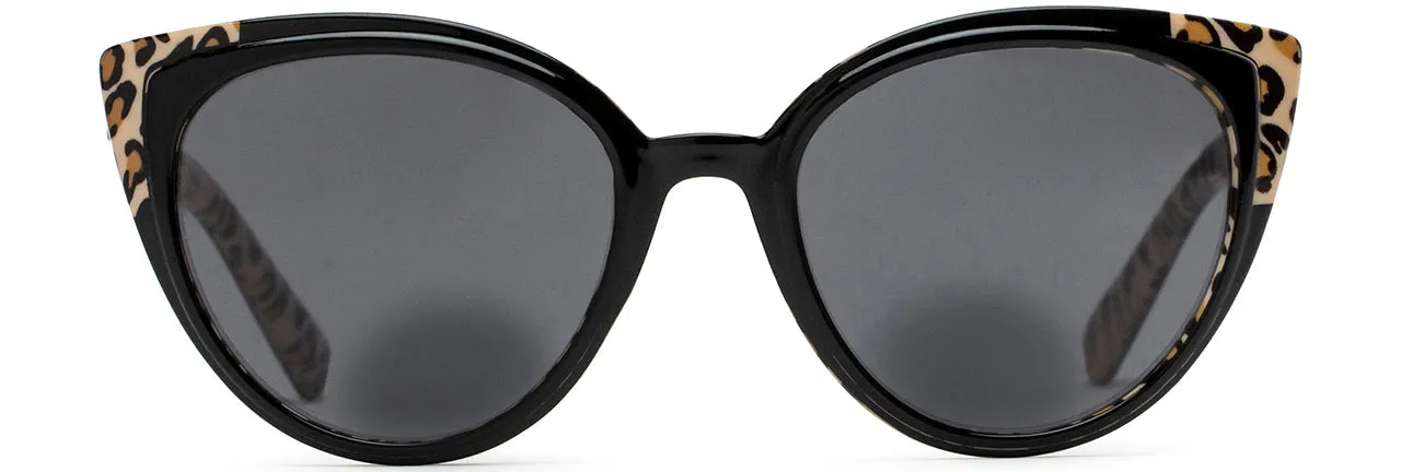 The Mayra Sun sold by Foster Grant