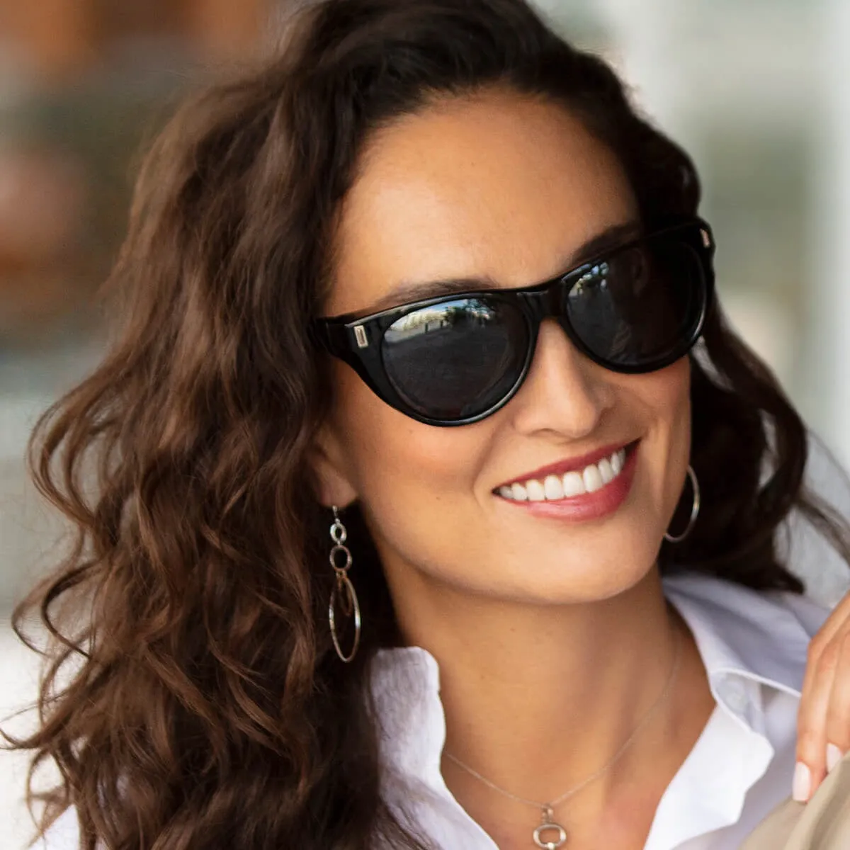 Kitten sold by Foster Grant product image thumbnail 3