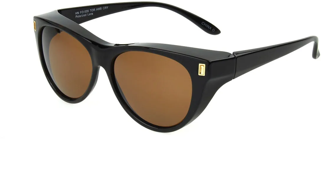 Kitten sold by Foster Grant product image thumbnail 2