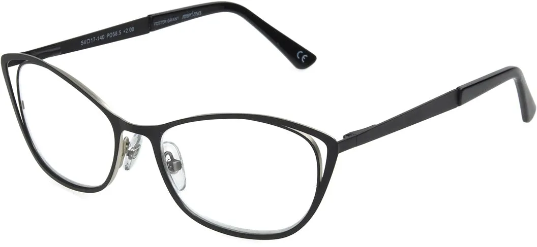 Lizzie sold by Foster Grant product image thumbnail 2