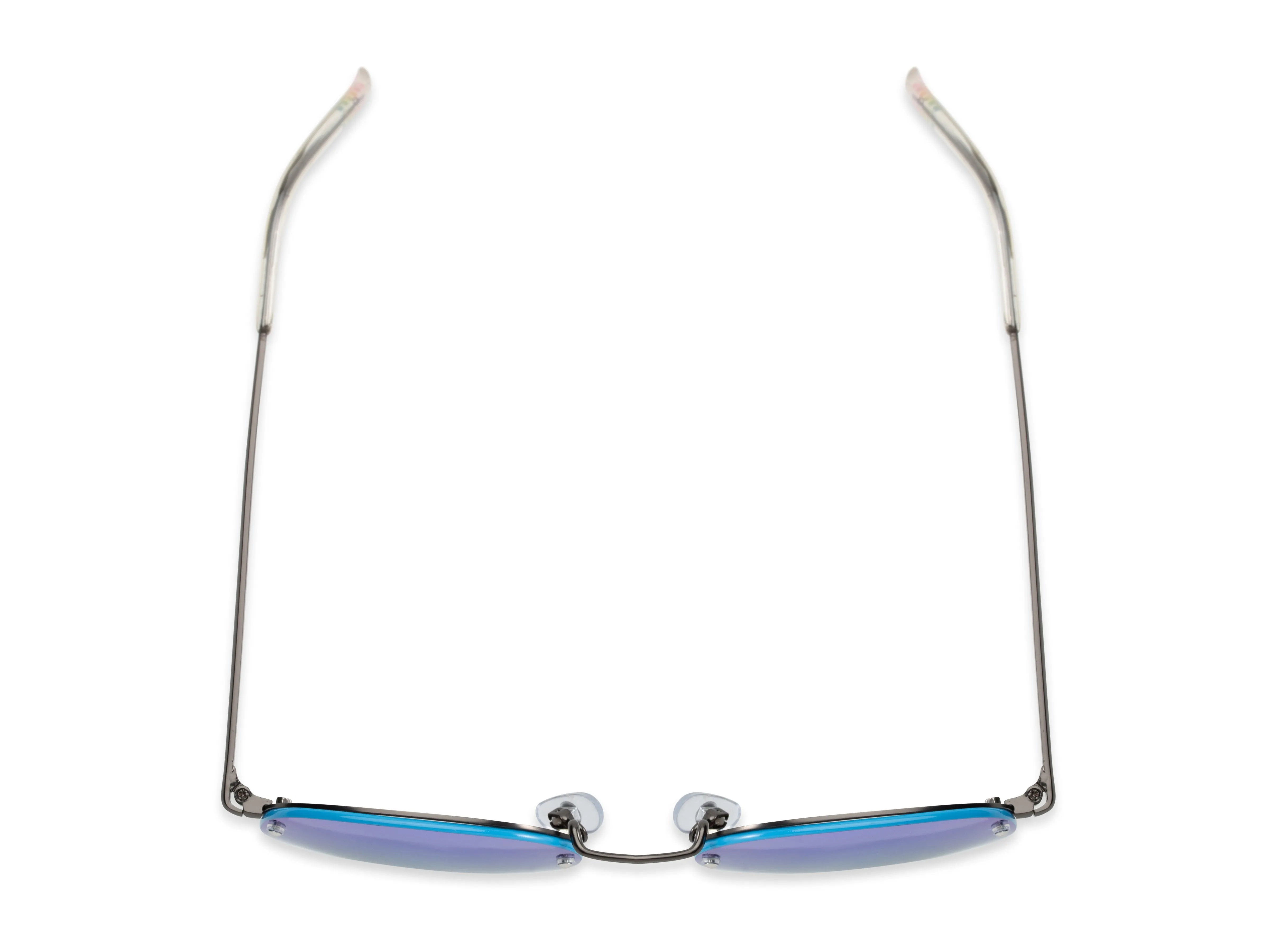 Positivity Rules sold by Foster Grant product image thumbnail 5